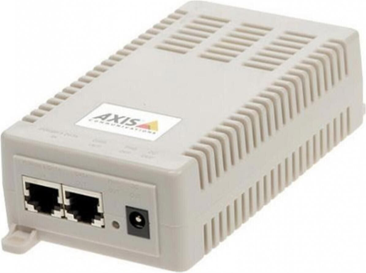 Axis PoE-Splitter 5500-001