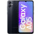 Samsung Galaxy A05 64GB Schwarz
