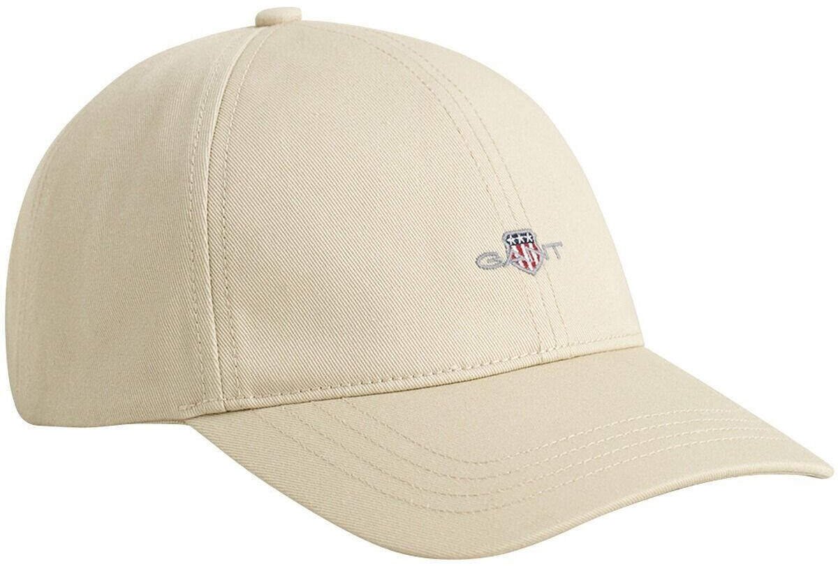 GANT Shield Cap (9900111)