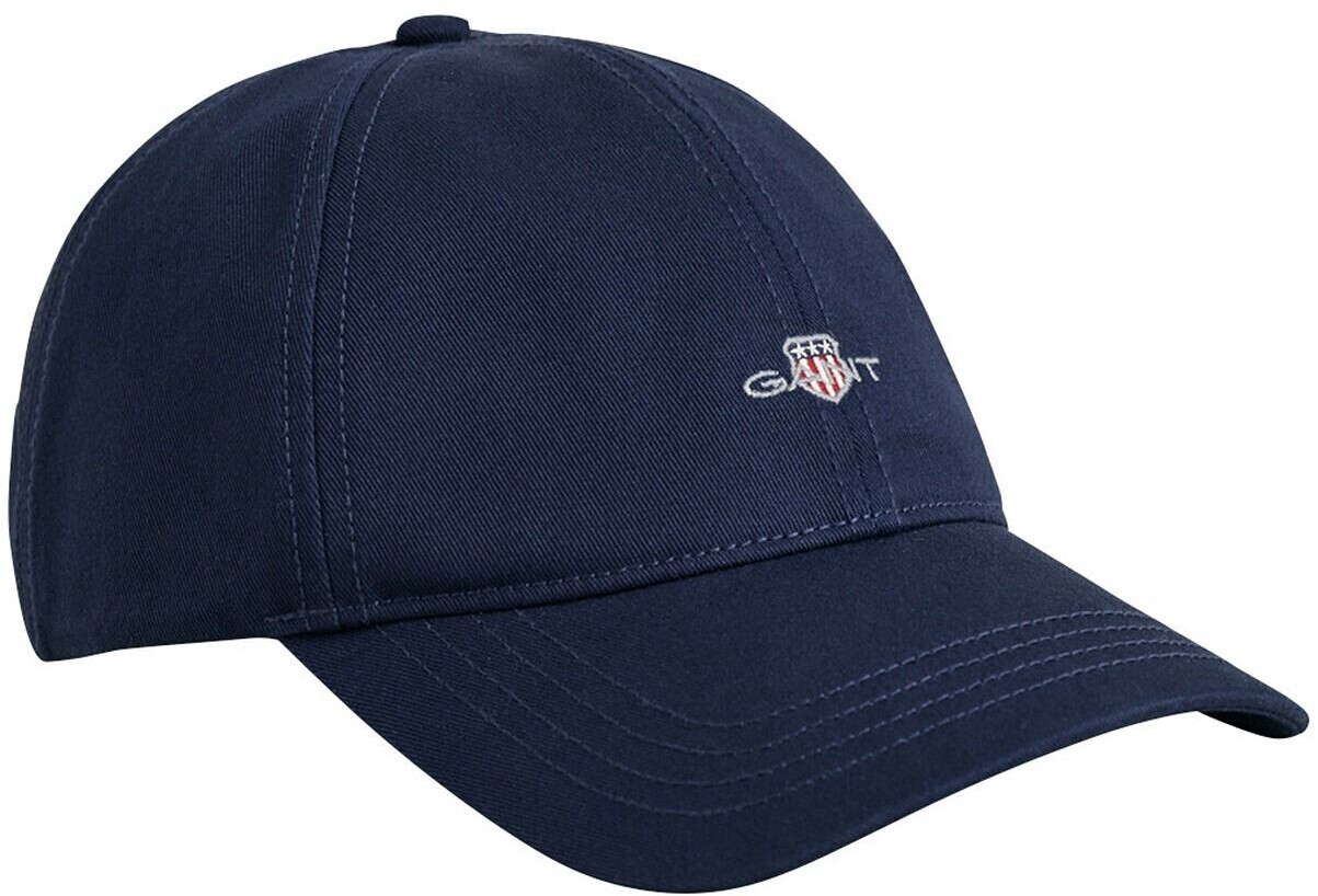 GANT Shield Cap (9900111) marine
