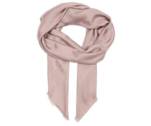 Calvin Klein Large Monogram Scarf (K60K611740) ab 29,99 