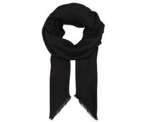Calvin Klein Large Monogram Scarf (K60K611740) ab 29,99 
