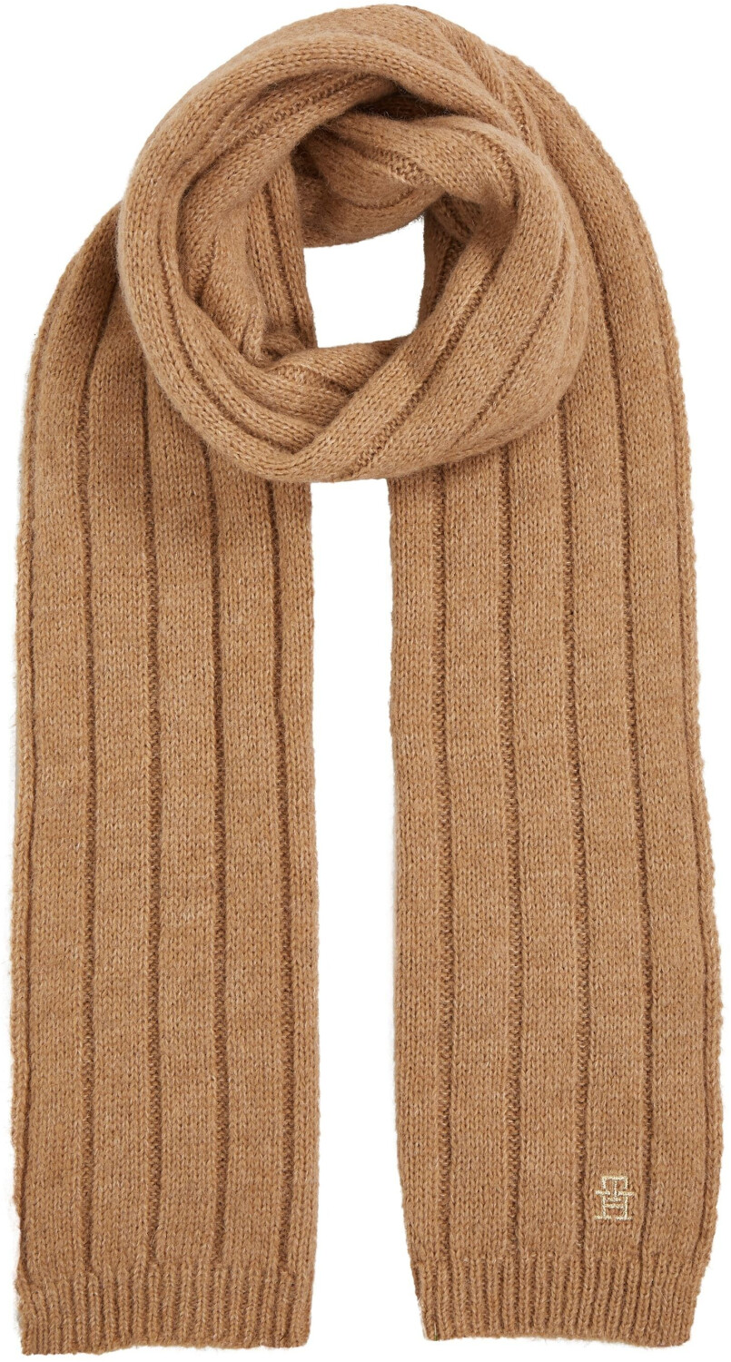 Tommy Hilfiger Th Timeless Scarf (AW0AW15351)