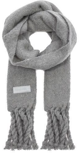 Tommy Hilfiger Tommy Twist Scarf (AW0AW15530)