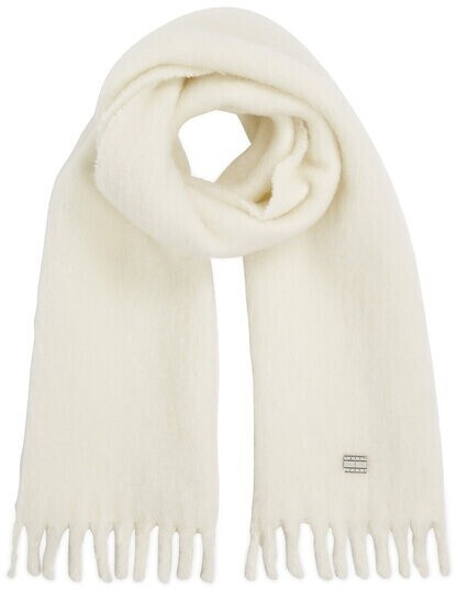 Tommy Hilfiger Tjw Cosy Knit Scarf (AW0AW15904)