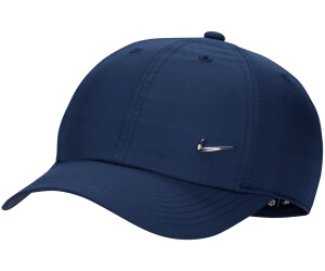Cappello nike nero foot locker store