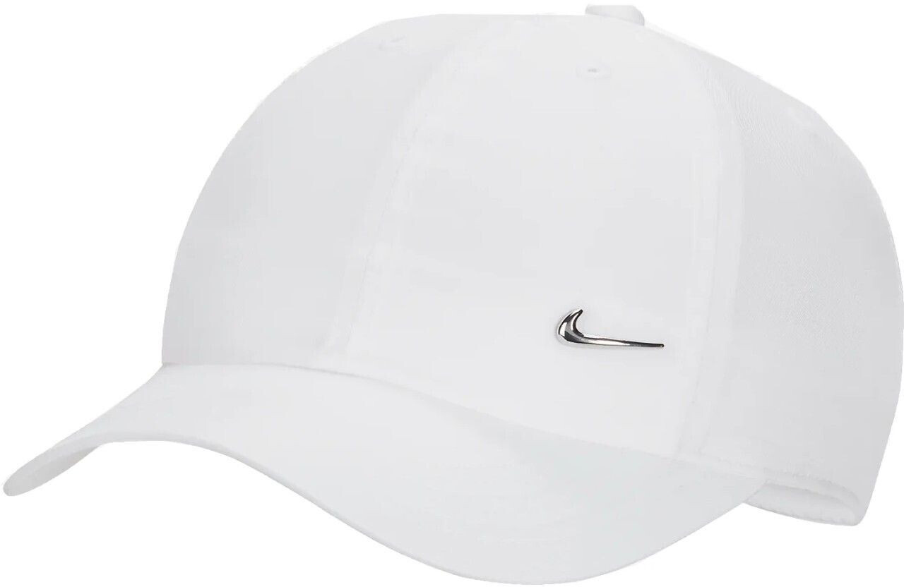 Buy Nike Dri Fit Club Youth Cap FB5064 from 12.94 Today Best Deals on idealo