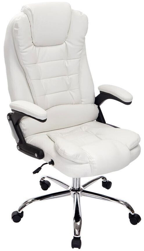 CLP Thor Leatherette (191391802)