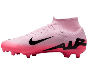 Nike foam prezzo top