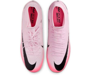 Nike foam prezzo hot sale