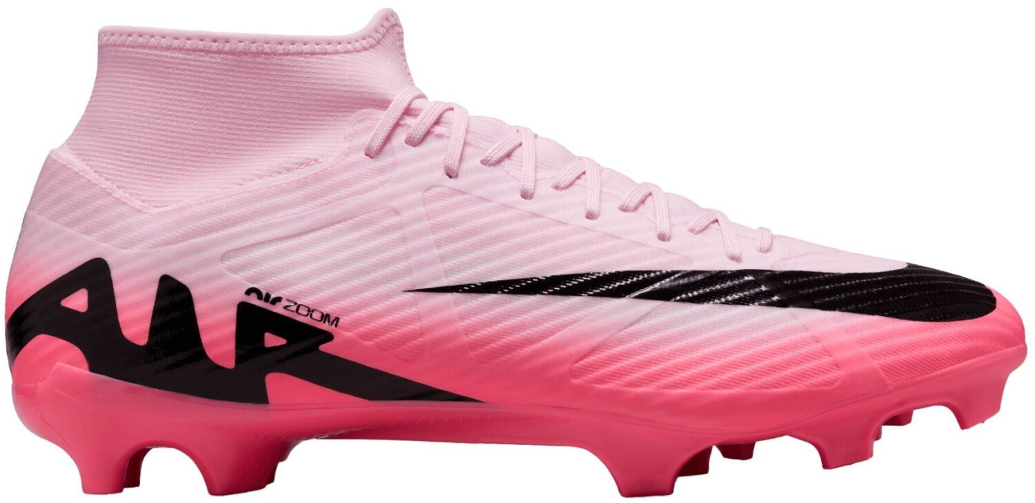 Nike mercurial 39 outlet