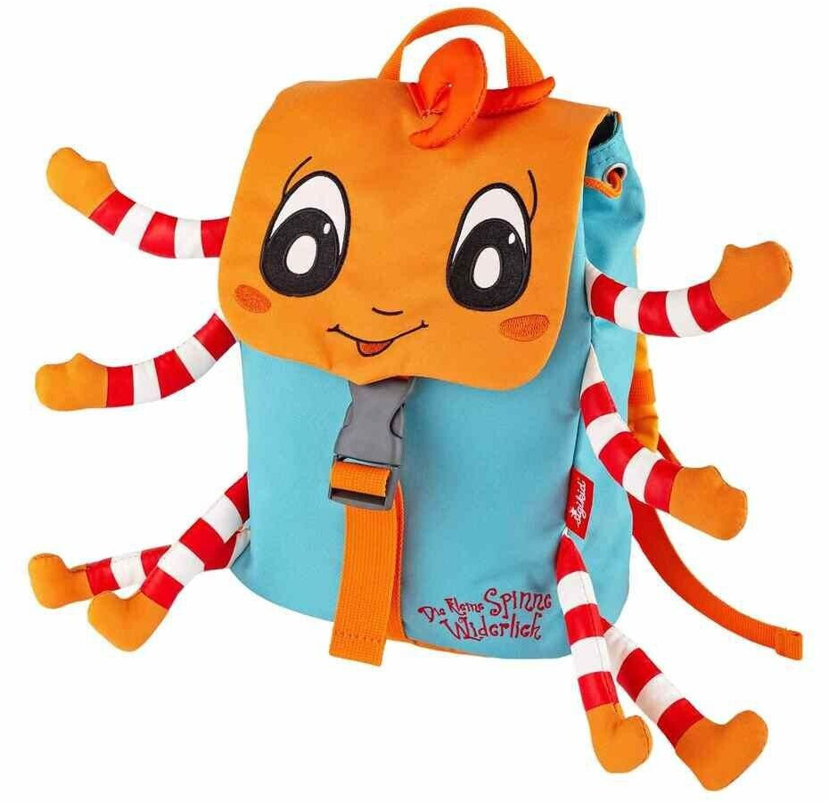 Sigikid 52877