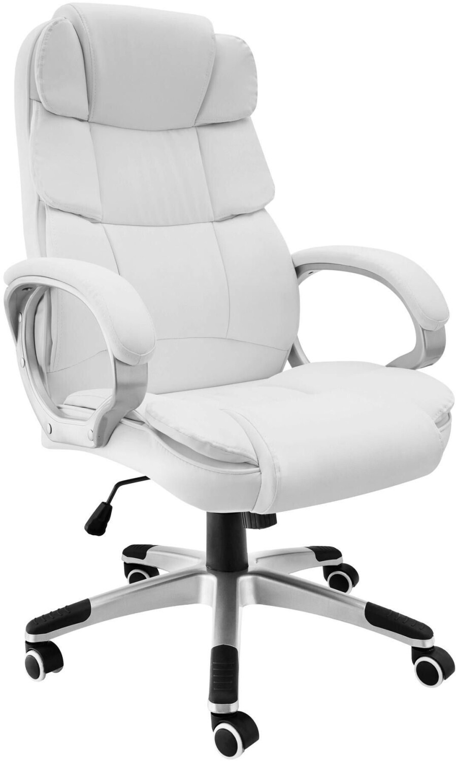 TecTake Jonas (404781)