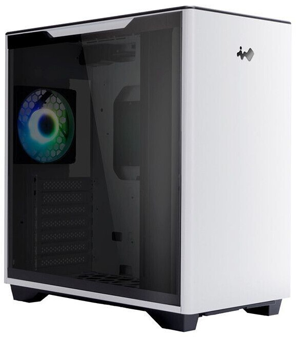 InWin A5