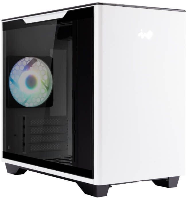 InWin A3