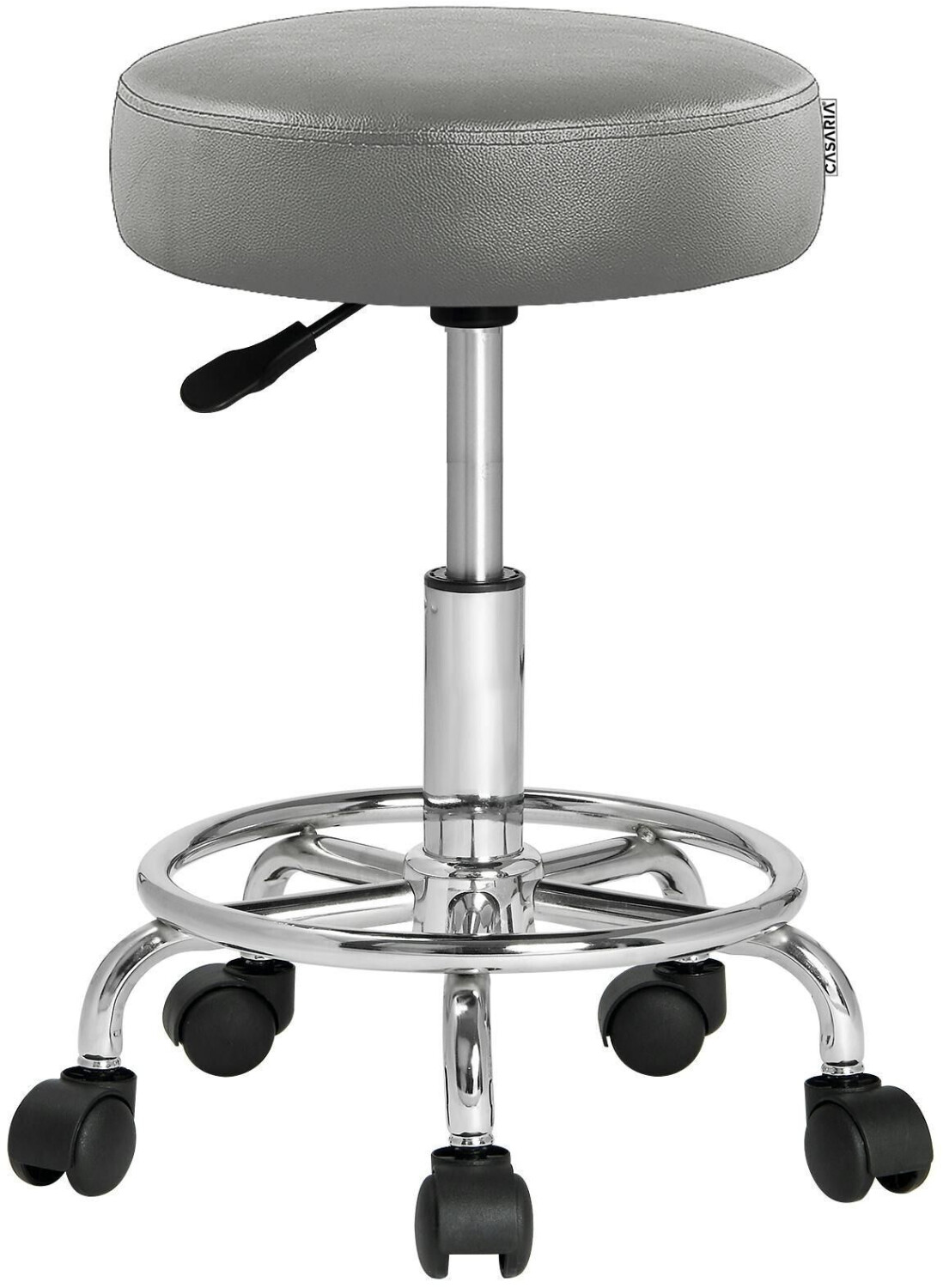 Casaria Swivel stool (109271)