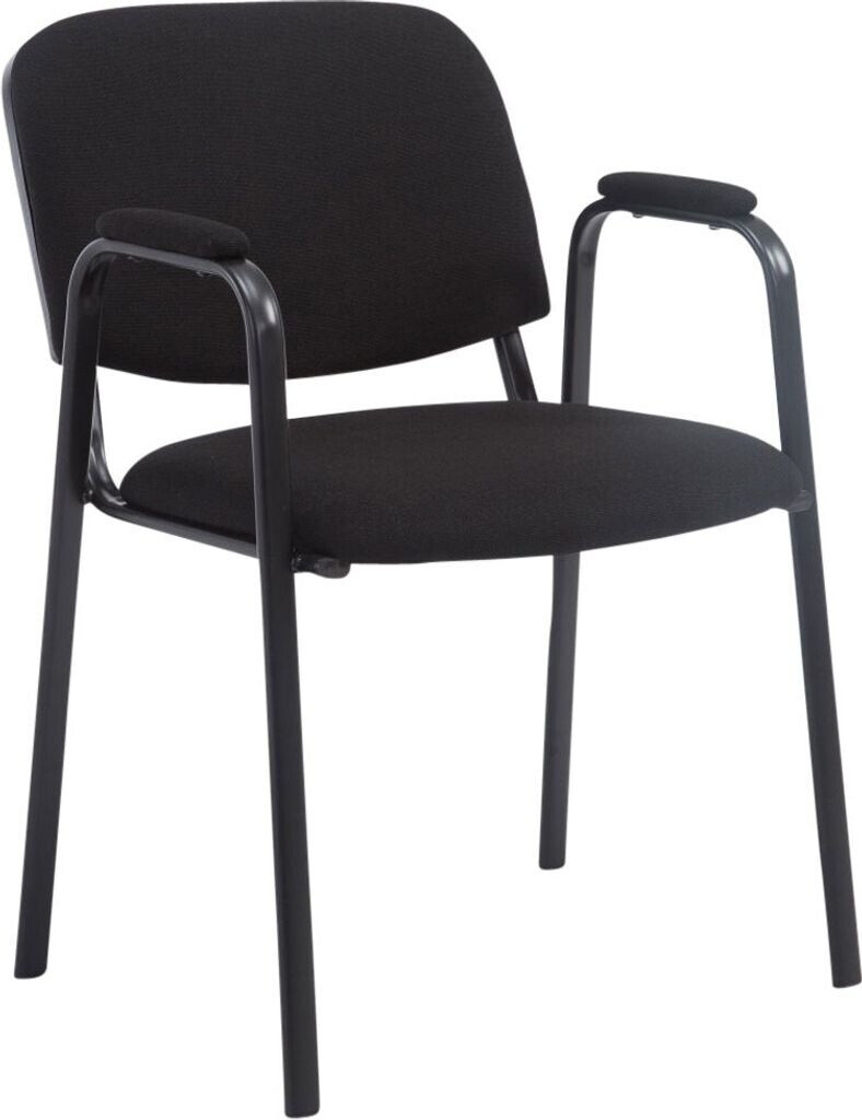 CLP Ken Pro Black