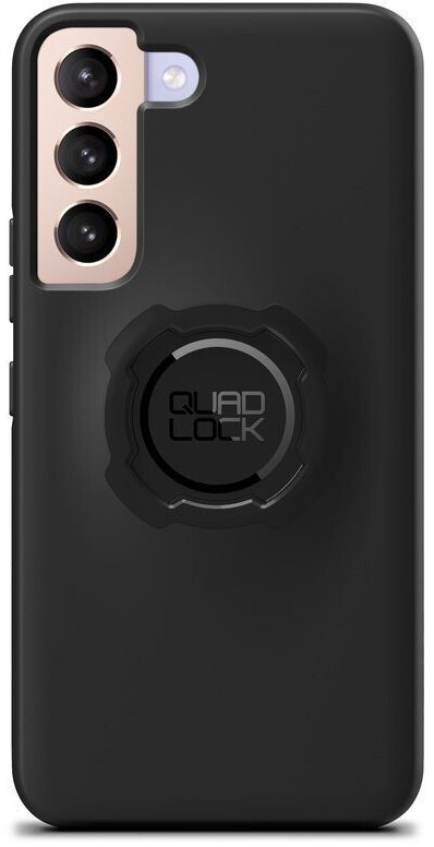 Quad Lock 1117990