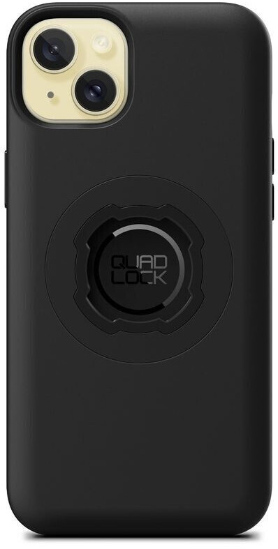 Quad Lock 1123855