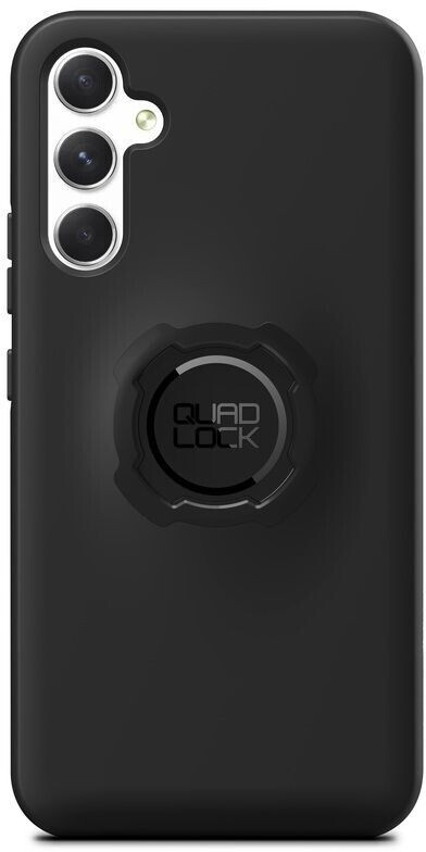 Quad Lock 1122825