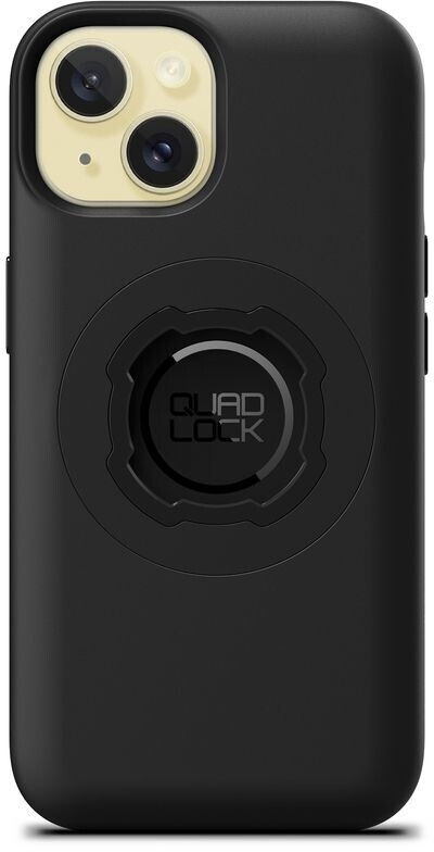 Quad Lock 1123853