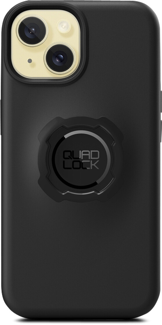 Quad Lock 1123857