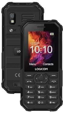 Logicom Xtrem 40