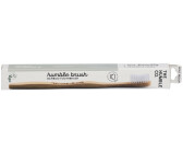 holzschale bambus  BAMBOO Schale  Frisch servieren mit Stil  BUTLERS