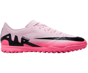 Nike foam prezzo new arrivals