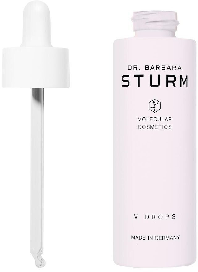 Dr. Barbara Sturm V Drops intimate care (50ml)