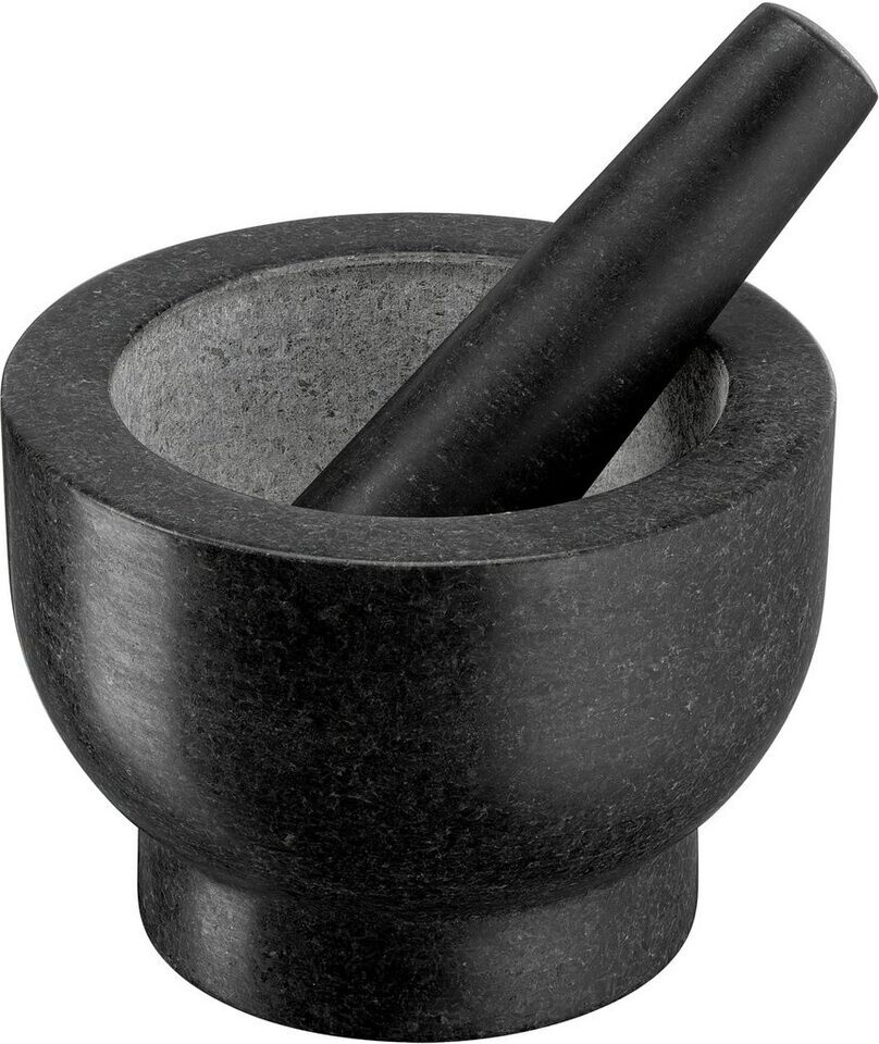 Tefal K1823155