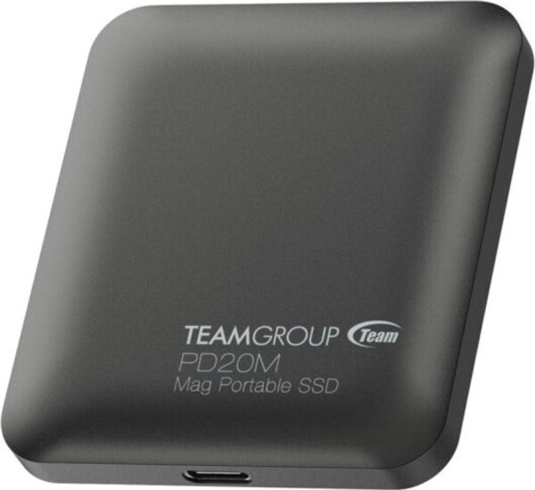 Team PD20M Mag Portable SSD 1TB, Bild 2