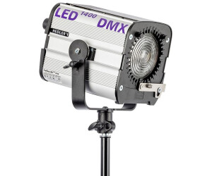 Hedler Profilux LED 1400 DMX
