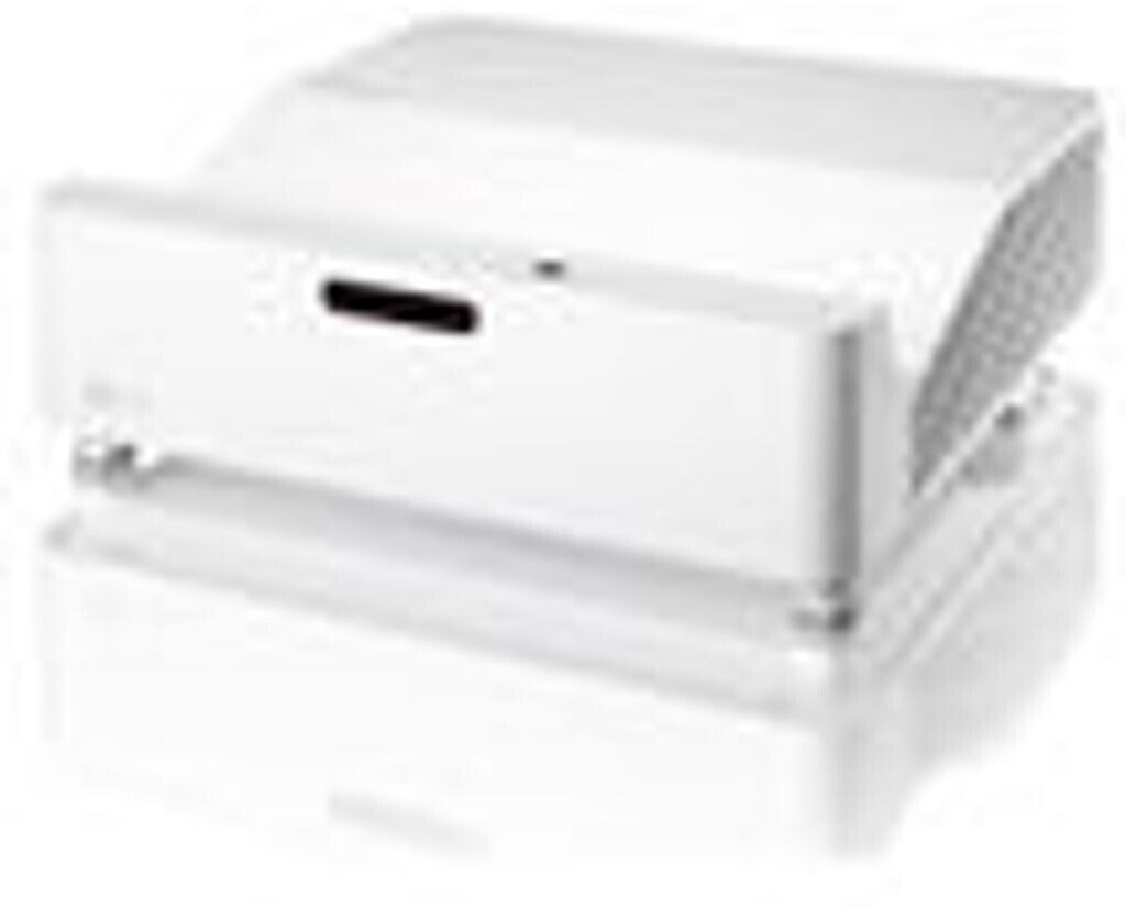 Optoma GT3500HDR