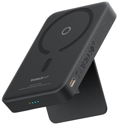 Baseus MagPro 20W 5000mAh