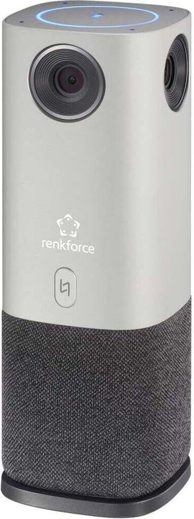 Renkforce RF-CC-800