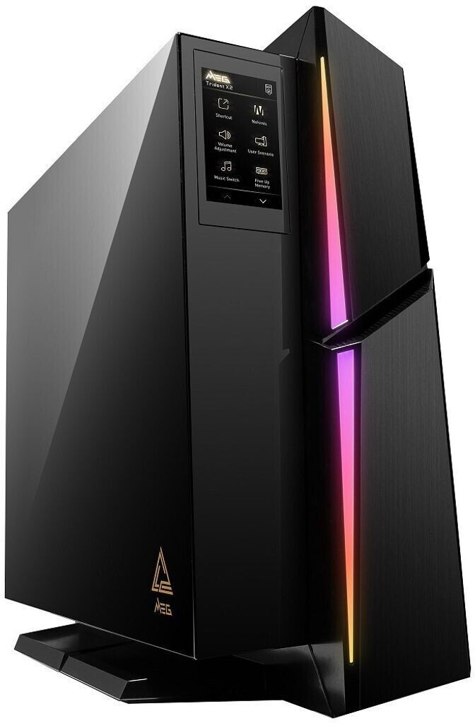 MSI MEG Trident X2 14NUG7-403AT