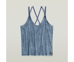 Spaghetti strap night shirt discount