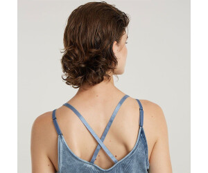 Spaghetti strap night shirt on sale