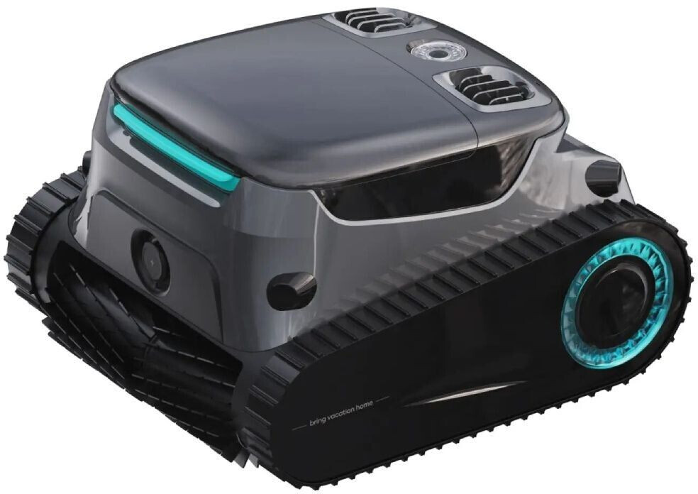 Aiper S1 PRO