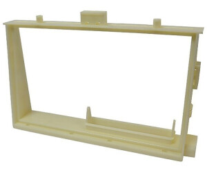 Dolphin Filter cartridge frame for Dolphin Supreme M4 pool cleaner