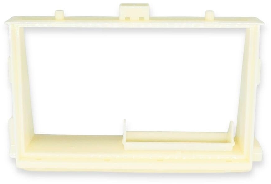 Dolphin Filter cartridge frame for Dolphin Supreme M5 pool cleaner