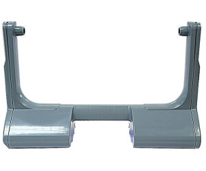 Dolphin Handle for Dolphin Supreme M5 pool cleaner
