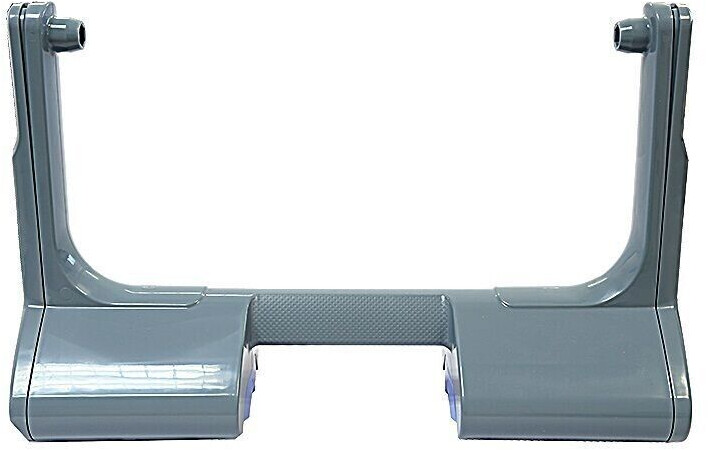 Dolphin Handle for Dolphin Supreme M5 pool cleaner