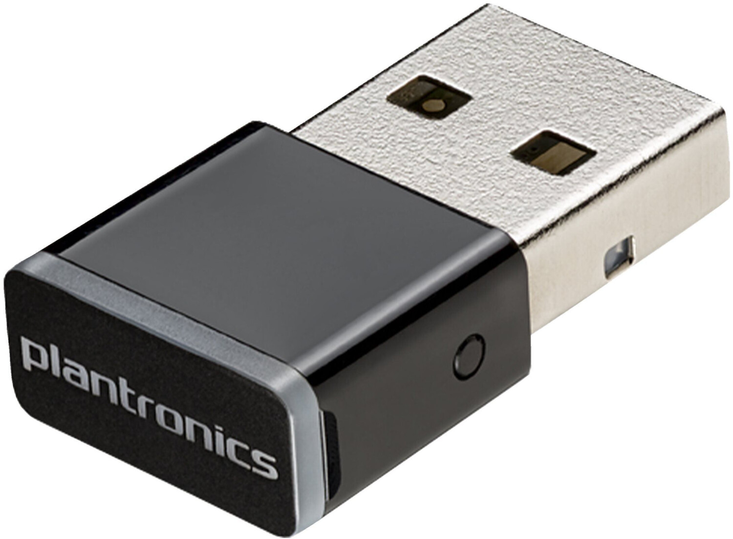 HP Poly BT600 USB-C Bluetooth Adapter (Bagged) (85Q87AA)