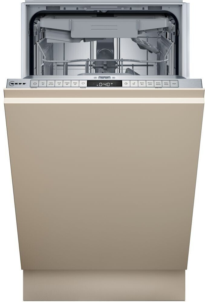 Neff S875EMX05E