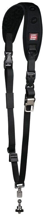Carry Speed Slim-D