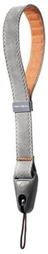 PGYTECH Camera Wrist Strap Oak Grey