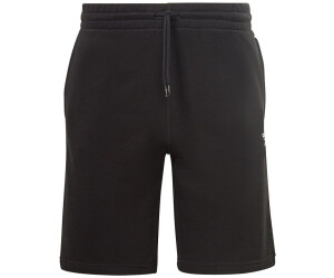 Shorts reebok france store