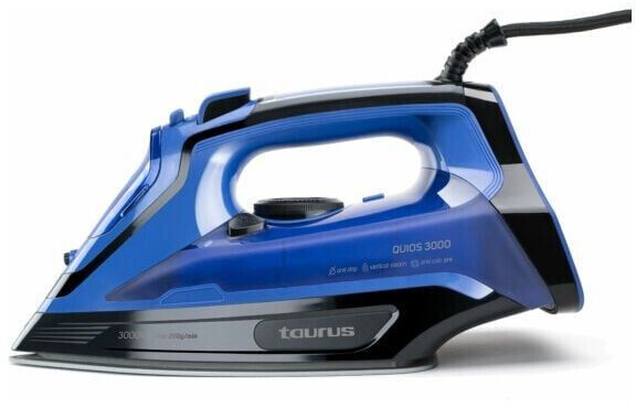 Taurus Quios 3000
